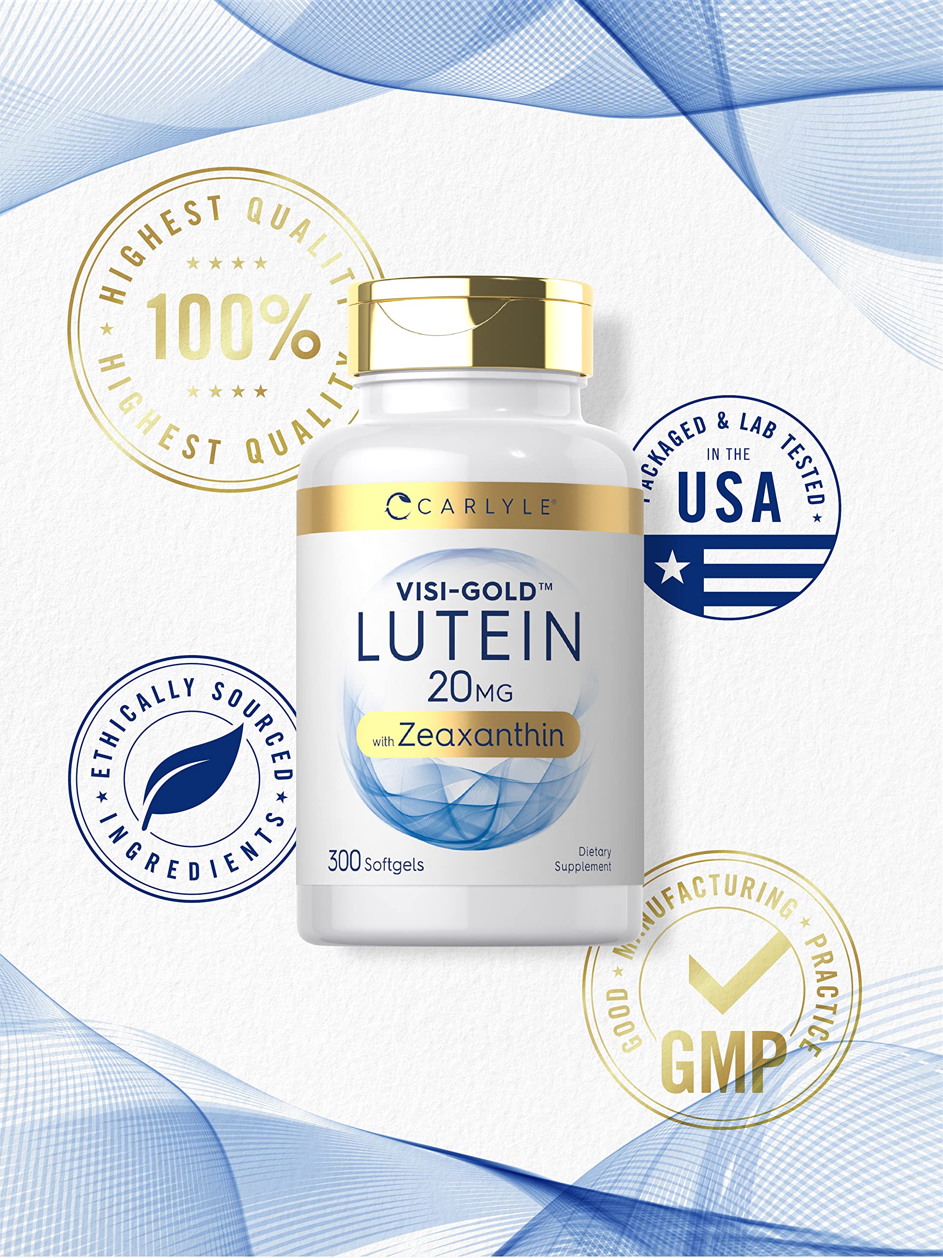 Producto libre de gluten y OGM para dietas sensibles