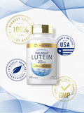 Producto libre de gluten y OGM para dietas sensibles