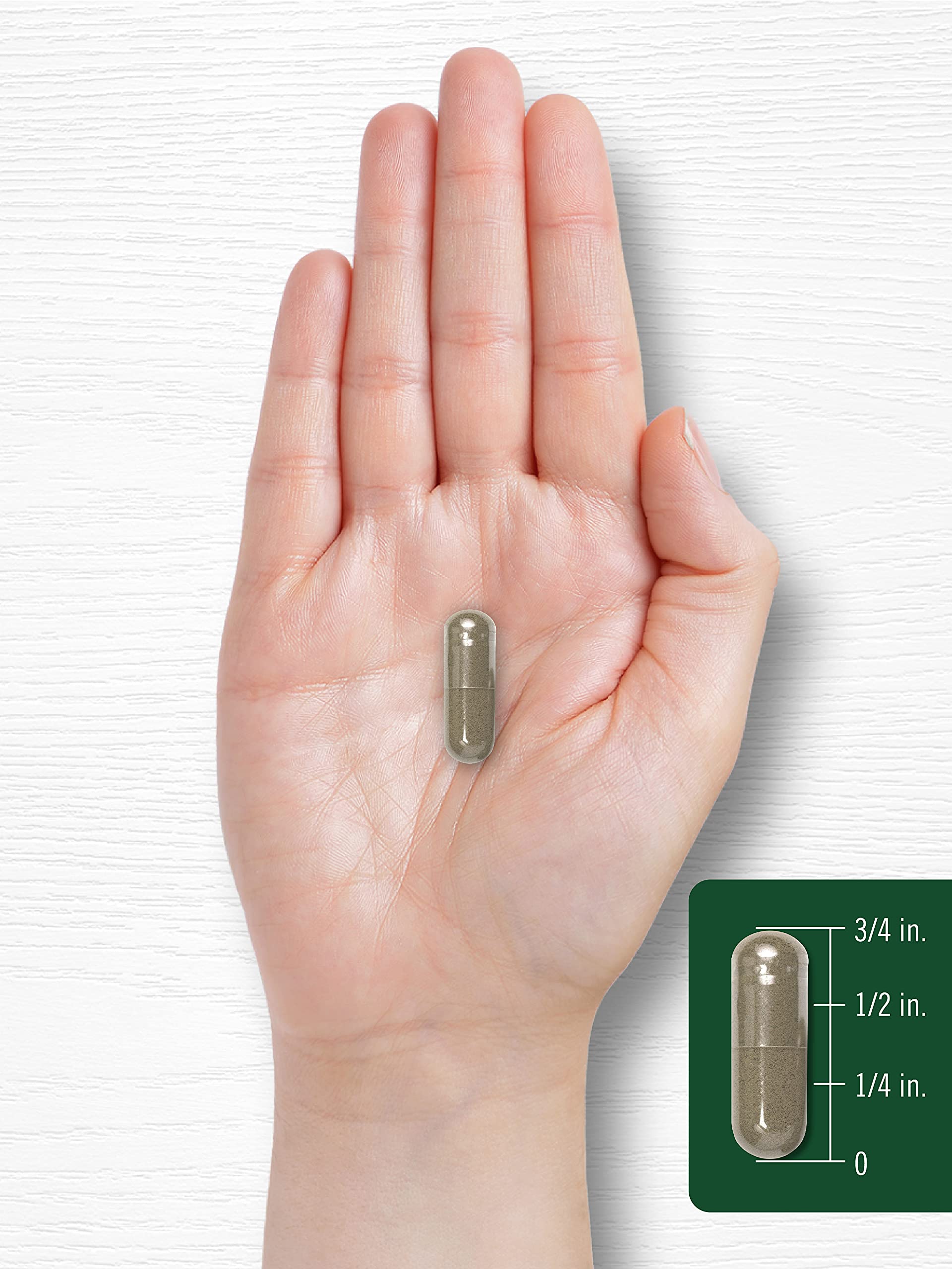 Producto Carlyle libre de gluten y sin transgenicos para intolerancias.