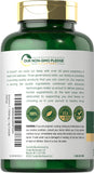 Carlyle Vitamina C 1000mg, con Rose Hips para apoyo natural diario.