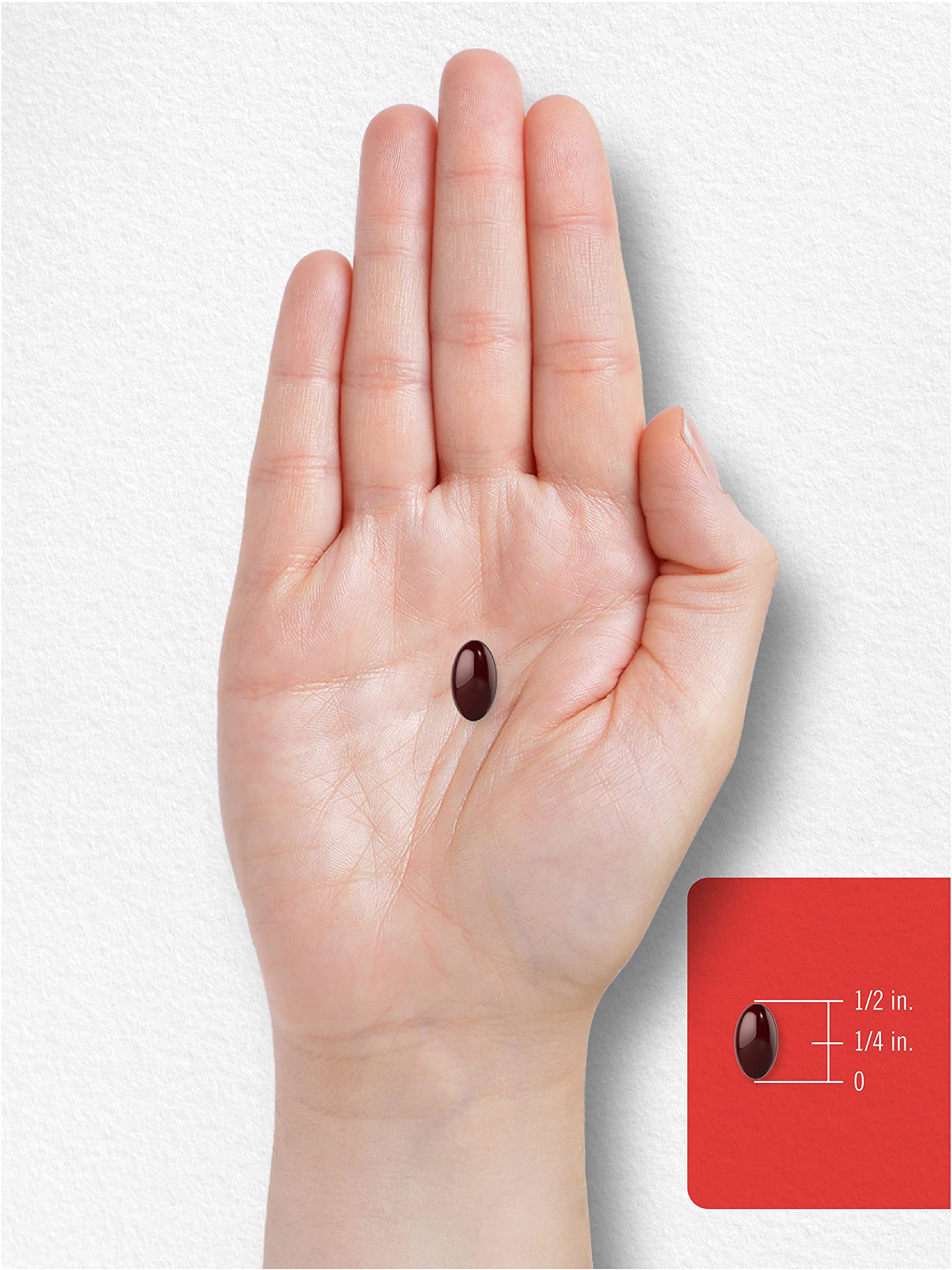 Uso diario recomendado de Carlyle Vitamina C con Zinc para bienestar