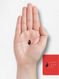 Uso diario recomendado de Carlyle Vitamina C con Zinc para bienestar