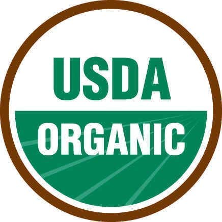 Ashwagandha Carmel Organics envase-proteccion, embalaje extra para frescura