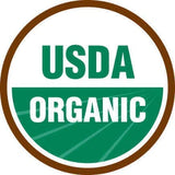 Ashwagandha Carmel Organics envase-proteccion, embalaje extra para frescura