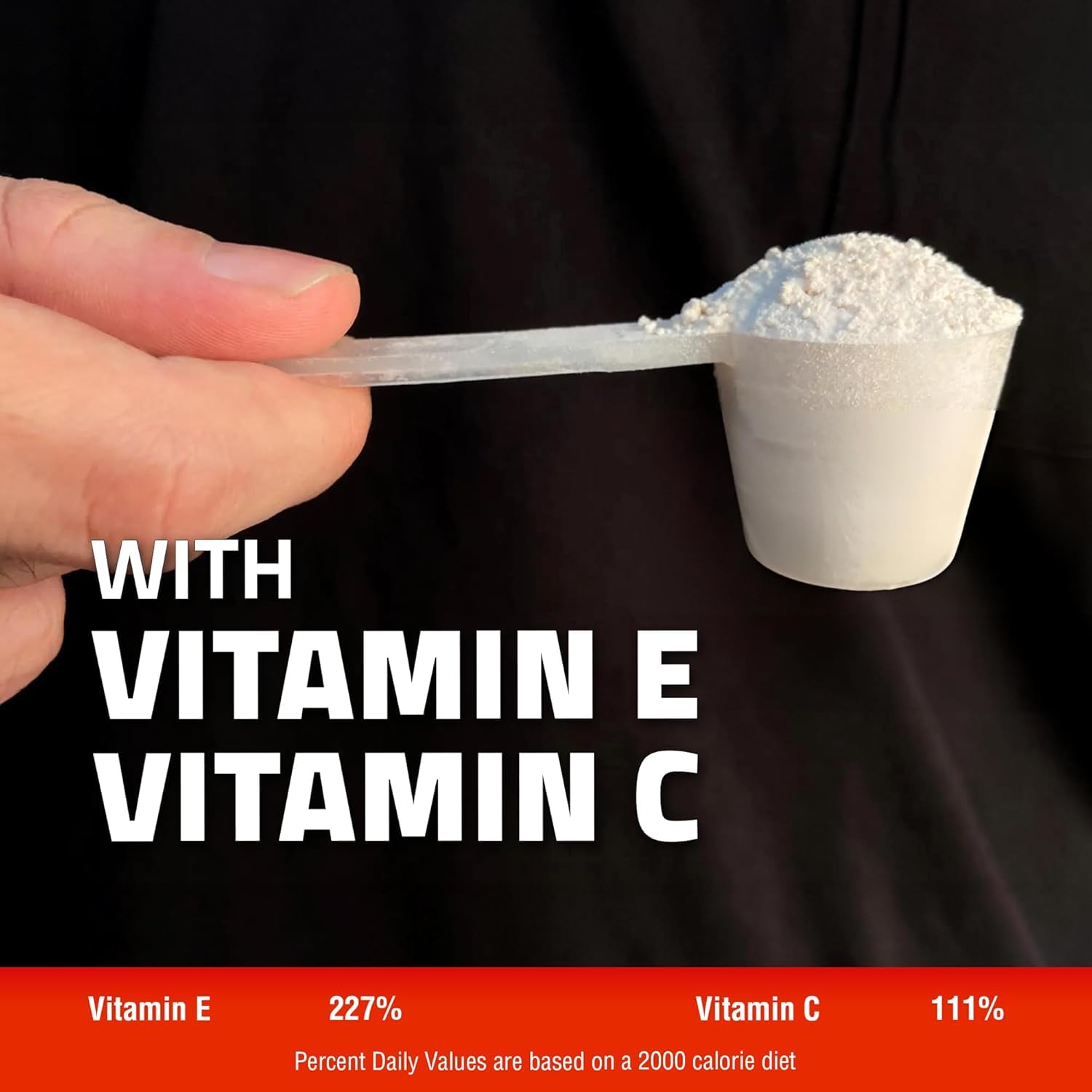 Carnivore Electrolytes uso diario de viaje, opción portátil para hidratación.