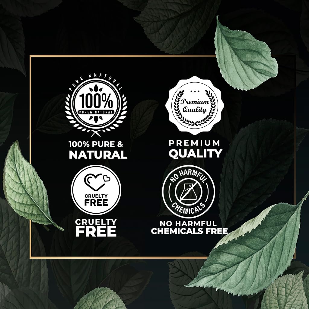 Aroma refrescante de Carno Calm para espacios y bienestar