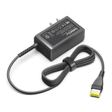 CASIMY cargador AirMini-20W para CPAP de viaje