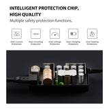 Casimy compatibilidad Philips Respironics, visual de compatibilidad para DreamStation.