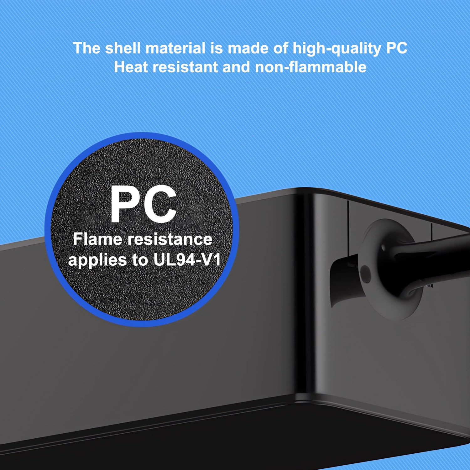 Casimy DreamStation Pro, visual de compatibilidad para sistemas de CPAP.