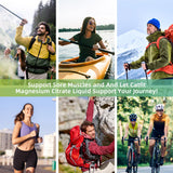 Catfit pack portátil, sabor piña, ideal para viaje