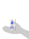 Cavilon No Sting aplicador 3 ml cubre áreas más amplias con comodidad