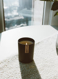 Calyan Wax Co. Ambiente de lujo para dormitorio grande