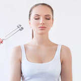 CBCJIEHUXL Accesorios de yoga y meditación para sesiones de relajación.