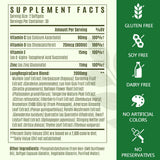 ccalthorvitana experiencia de respiración más fresca.