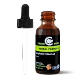 Cedar Bear Naturales, ingredientes naturales clave para apoyar defensas.