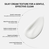 CEELIKE pasta dental: esmalte fortalecido gracias a hidroxiapatita
