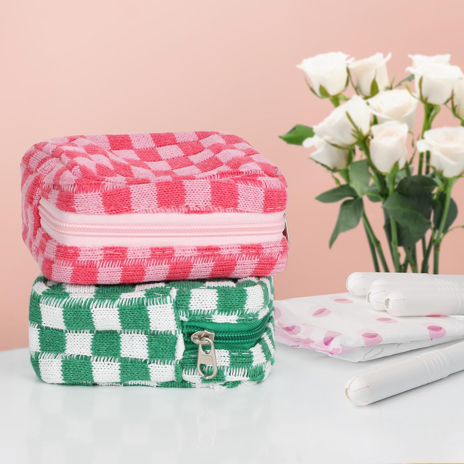 Regalo ideal de CekPo para amigas y familiares en cualquier ocasión.