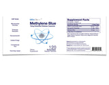 CELCLENE MitoClene: calidad y seguridad del producto