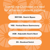 Celebrate Revestimiento Dental - microrecubrimiento - evita manchas dentales