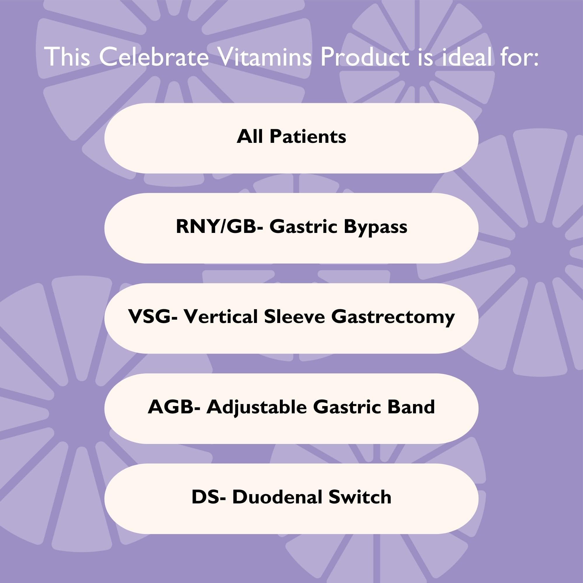 Celebrate Vitamins Balance suplementos digestivos: confort diario para el sistema intestinal.