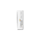 Celebrate Vitamins Balance sin gluten: opción adecuada para dietas restringidas.