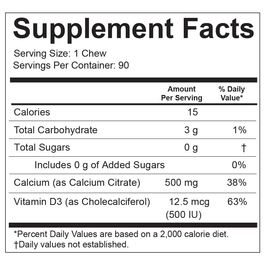 Celebrate Vitamins bariátricas caja de 90 para ingesta diaria
