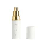 Celestial Treasury Pulverizador limpio, fácil para meditaciones rápidas y claridad.