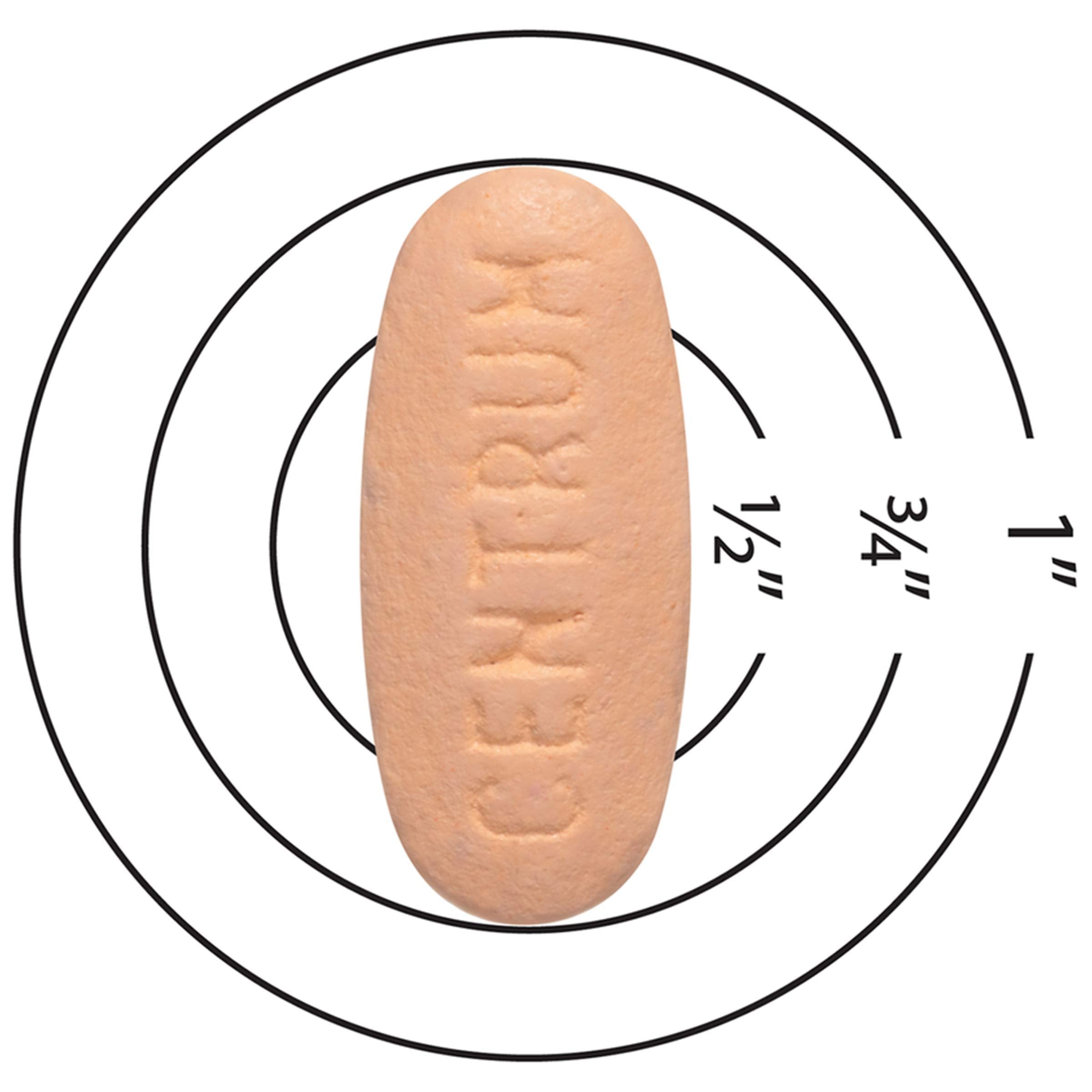 Centrum vitamina D3 para salud ósea y energía sostenida.