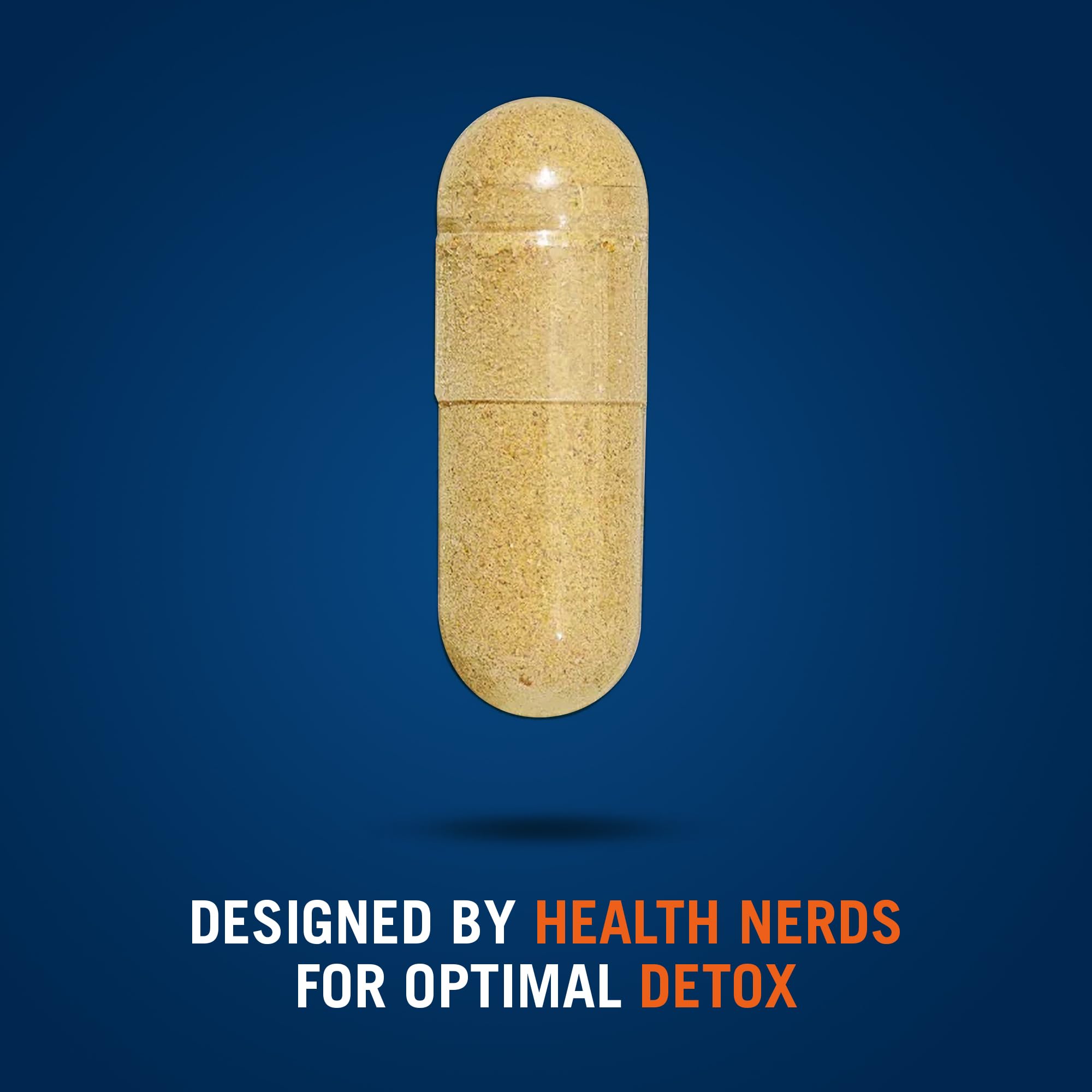Century Systems The Cleaner Detox: apariencia de piel más clara y tono uniforme