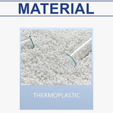 Ceonam ajuste natural de dientes, sensación cómoda y natural similar a dientes reales
