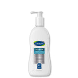 Cetaphil Restoraderm botella de 10 oz para hidratación suave diaria