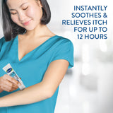 Cetaphil Restoraderm Gel envase de 2 oz, perfecto para viajes