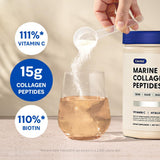Cevitol sin gluten, sin azúcar y sin lácteos para distintos estilos de vida.
