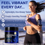 CFXYHNOX crema suave sin irritación: fórmula delicada para piel sensible