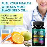 CFXYHNOX vitamina D3 para mantenimiento óseo y energía