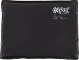 ColPac Chattanooga para la rodilla, alivio frío suave y duradero.