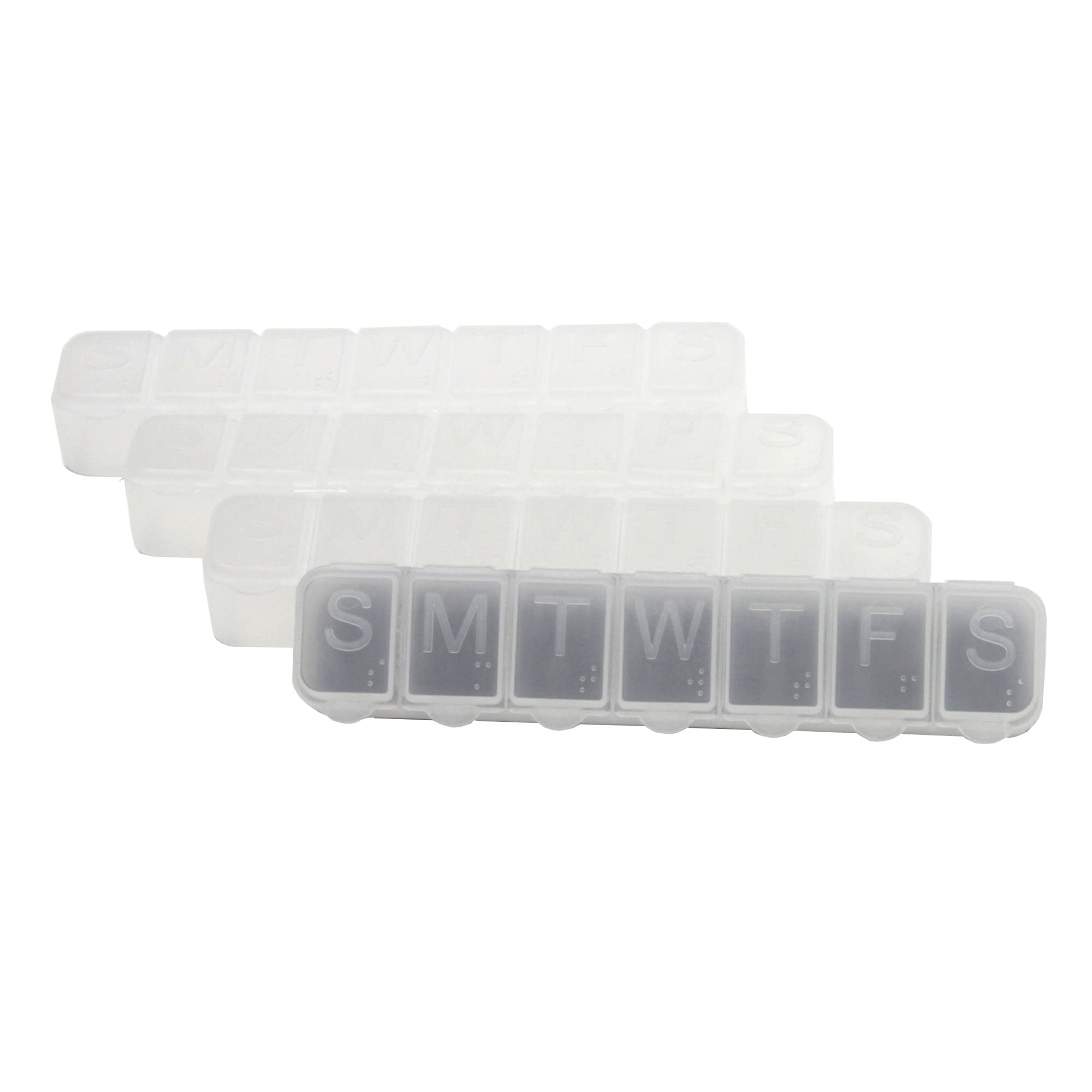 Chef Craft organizador de pastillas apto para lavavajillas en rejilla superior