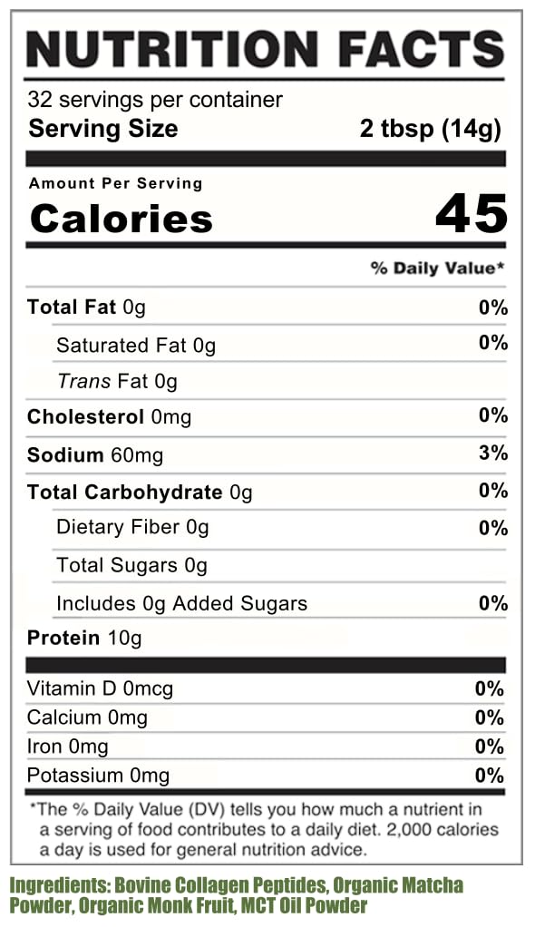 Chérie Sweet Heart aceite MCT de coco para energía rápida