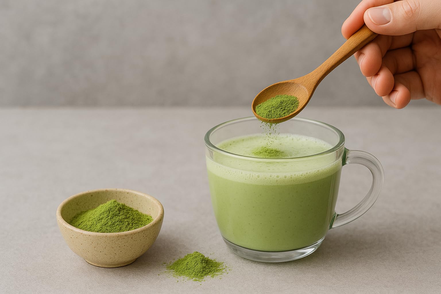 Chérie Sweet Heart colágeno hidrolizado para cabello, uñas y articulaciones