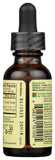 CHILDLIFE ESSENTIALS gotero para dosis precisas de Echinacea