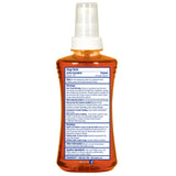 Historia de cincuenta años de confianza con Chloraseptic.