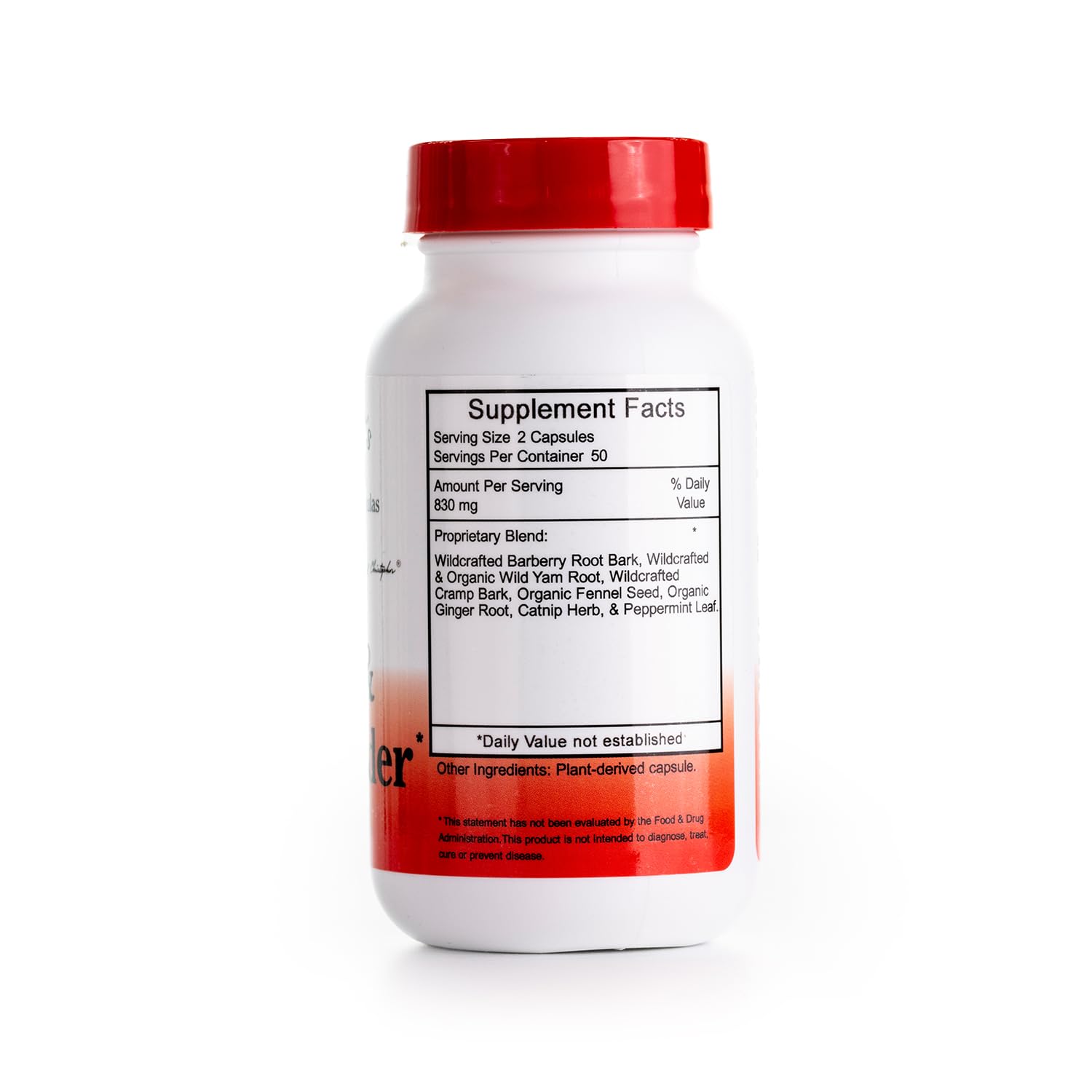 Christopher's Original Formulas Enzimas Digestivas: complemento natural para la digestión diaria