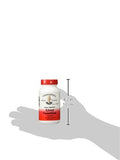 Christopher's Original Formulas, ingredientes-naturales, mezcla-herbal de alta pureza.