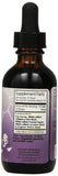 Tonico Kid-e-Reg fabricado en EE.UU. con ingredientes de calidad.