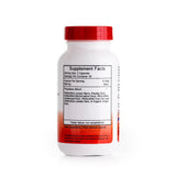Christophers Original Formulas Fórmula Renal cápsulas: toma diaria conveniente