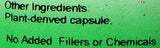 Christopher's Original Formulas: cápsulas para apoyar un estilo de vida saludable