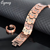 Empaque elegante Cigmag para regalo listo para entregar.