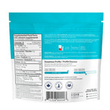 Cira Hydration stick-pack ofrece 20 porciones listas para beber