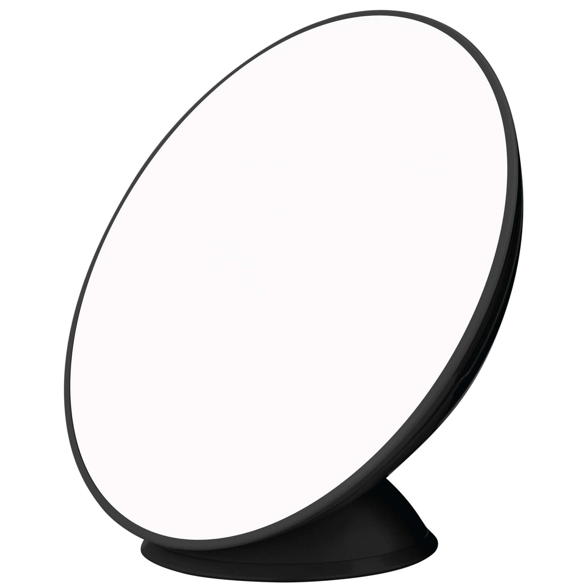 Circadian Optics Lampu, iluminación 10000 lux sin UV para empezar el día