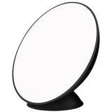 Circadian Optics Lampu, iluminación 10000 lux sin UV para empezar el día